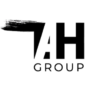 TAH Group